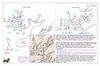 coo0e24 1765 bay despoir_thumb.gif